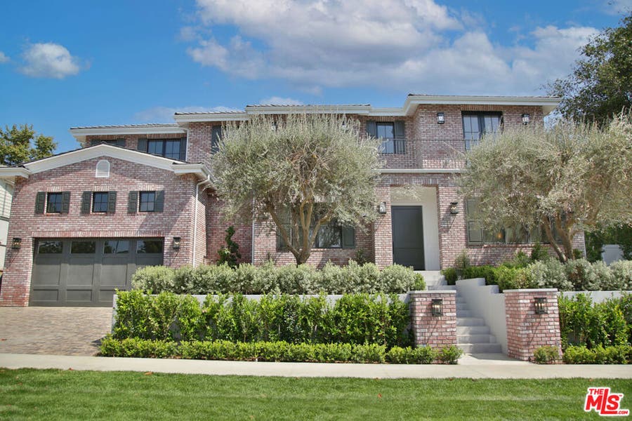 Property photo for 10001 Cheviot Drive, Los Angeles, CA