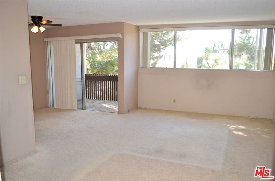 Property photo for 5900 Canterbury Drive, #B314, Culver City, CA