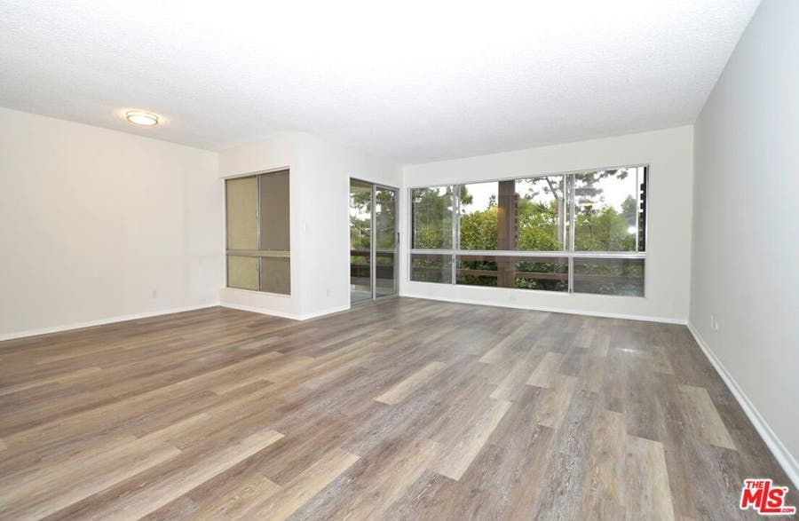 Property photo for 6225 Canterbury Drive, #311, Culver City, CA