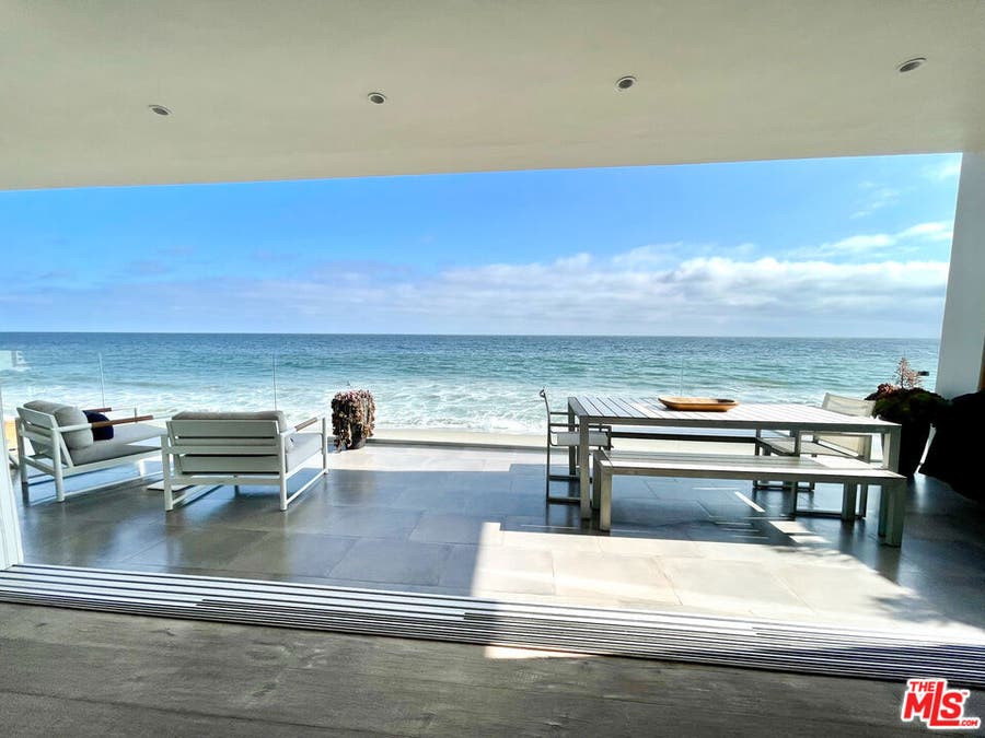 Property photo for 25366 Malibu Road, #1, Malibu, CA