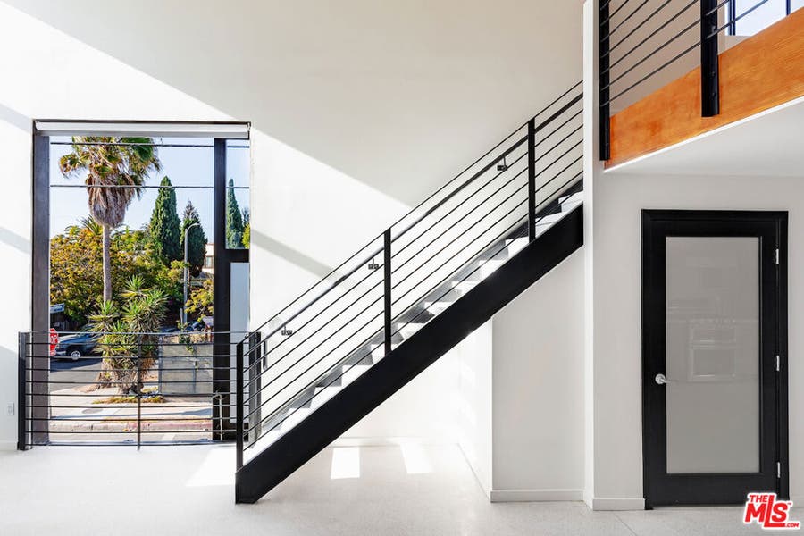 Property photo for 1113 ELECTRIC Avenue, #1, Venice, CA