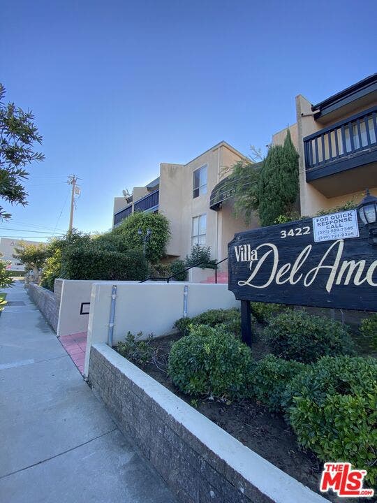 Property photo for 3422 Maricopa Street, #221, Torrance, CA