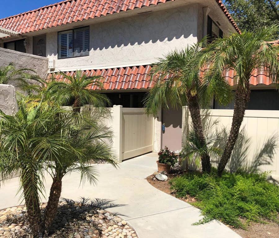 Property photo for 2846 Instone Court, Westlake Village, CA