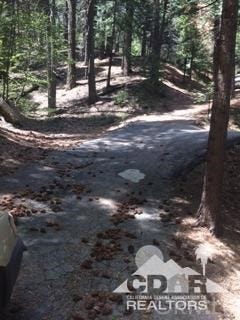 Property photo for 44530 San Pablo, Lake Arrowhead, CA