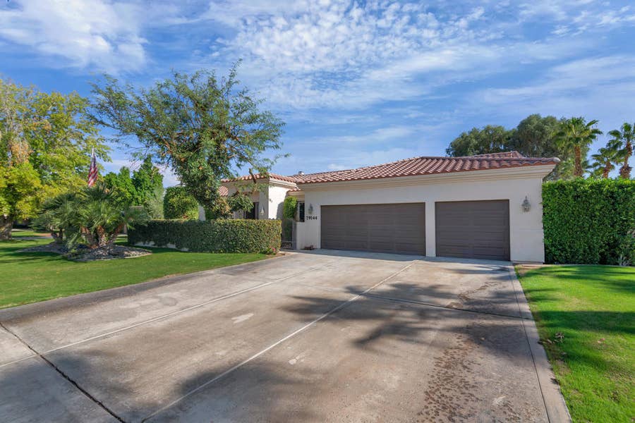 Property photo for 79144 Starlight Lane, Bermuda Dunes, CA
