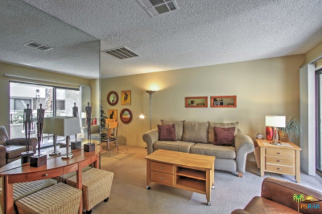Property photo for 470 Calle Encilia, #B4, Palm Springs, CA