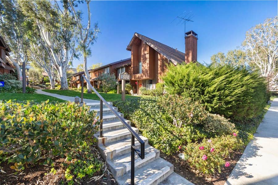 Property photo for 2203 Stonewood Court, San Pedro, CA