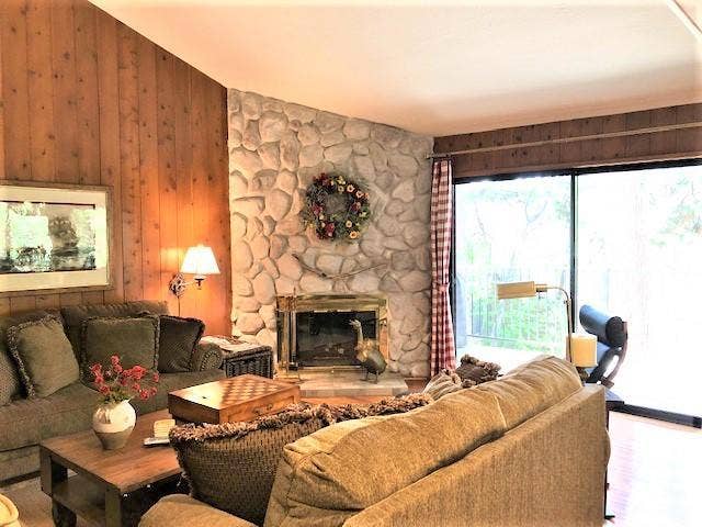 Property photo for 27821 Peninsula Drive, #304, Lake Arrowhead, CA