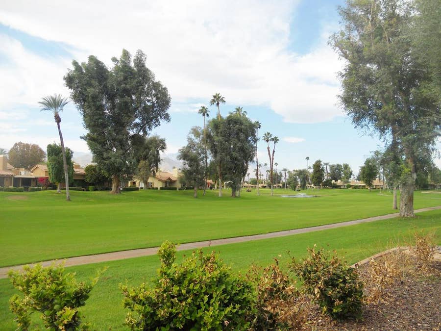 Property photo for 197 Madrid Avenue, Palm Desert, CA