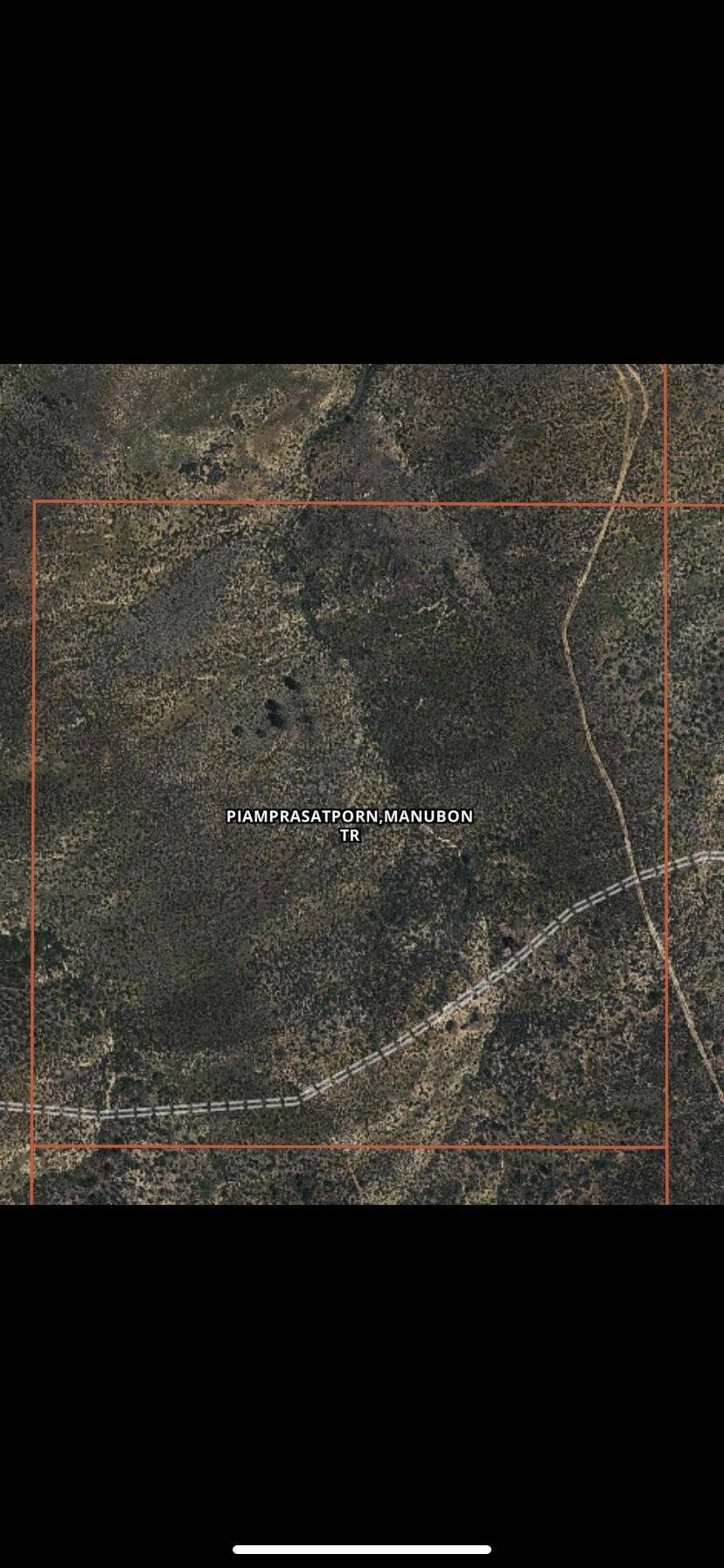 Property photo for Vac/Vic 250 Stw/Ave E8, Lake Hughes, CA
