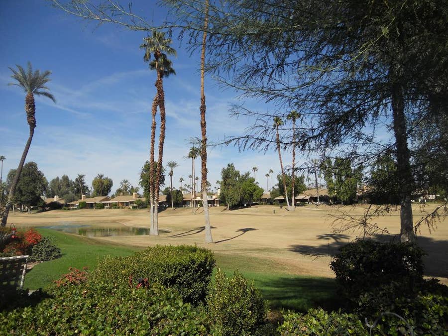 Property photo for 172 Gran, Palm Desert, CA