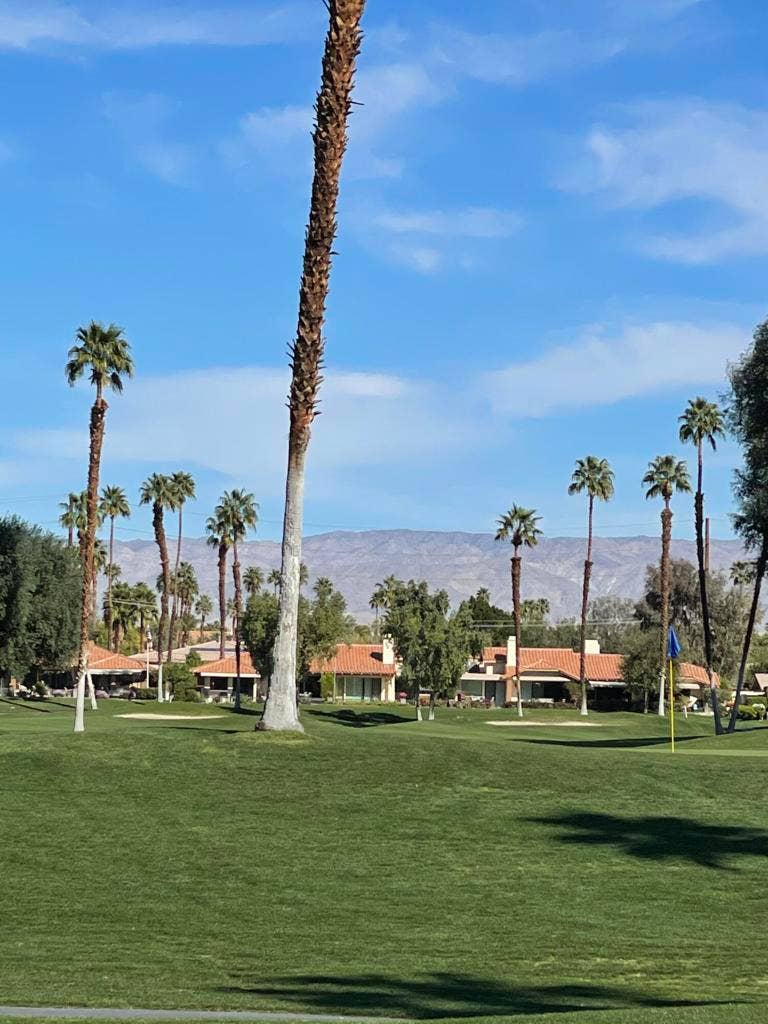 Property photo for 352 S Sierra Madre, Palm Desert, CA