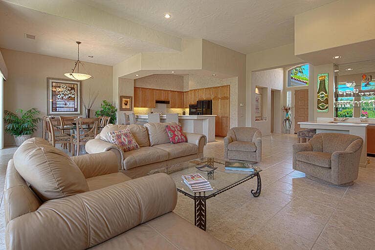 Property photo for 379 Tomahawk Drive, Palm Desert, CA