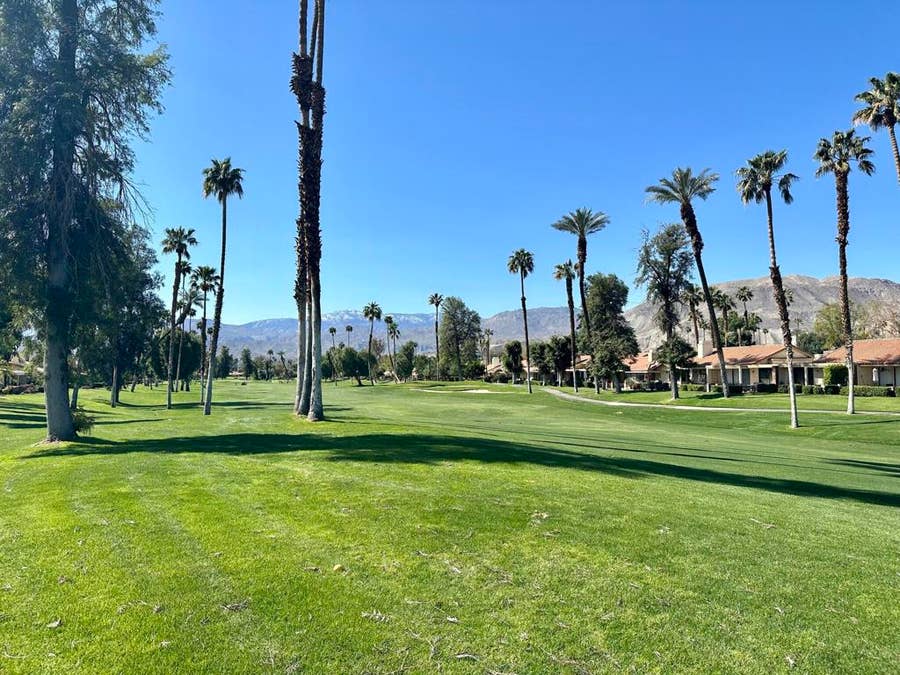 Property photo for 221 Serena Drive, Palm Desert, CA