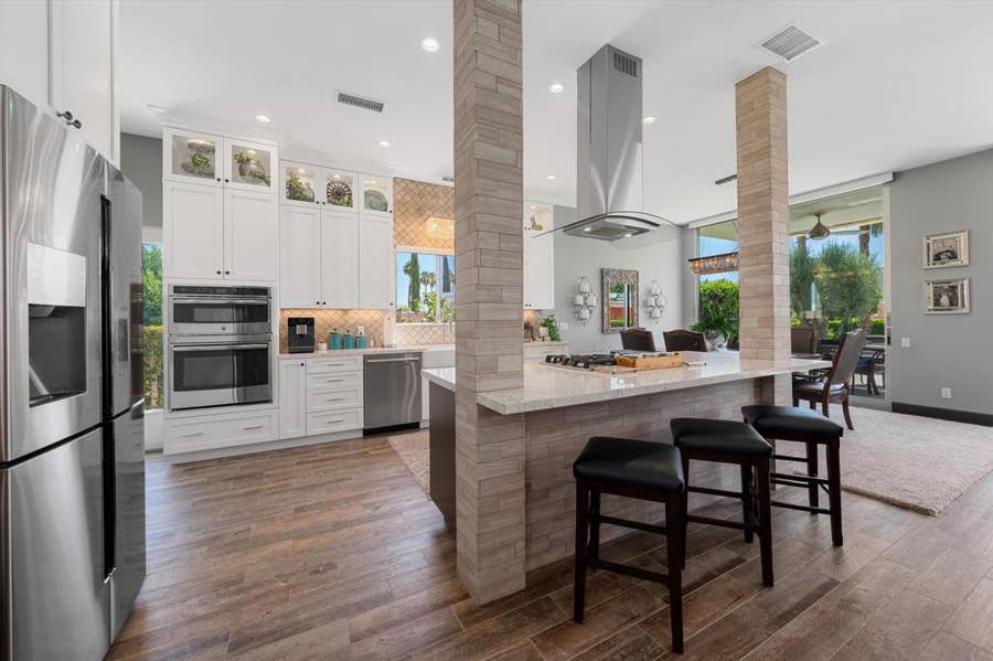 Property photo for 47434 Medina Drive W, Palm Desert, CA