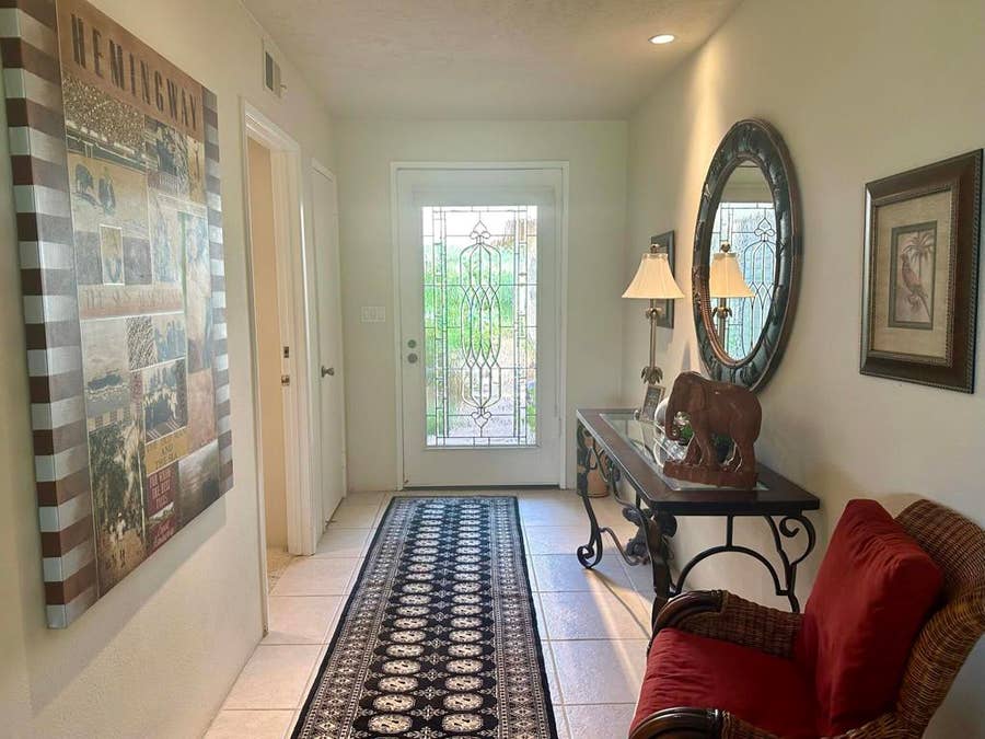 Property photo for 242 Serena Drive, Palm Desert, CA