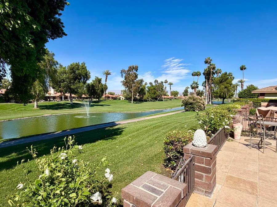 Property photo for 224 Castellana S, Palm Desert, CA