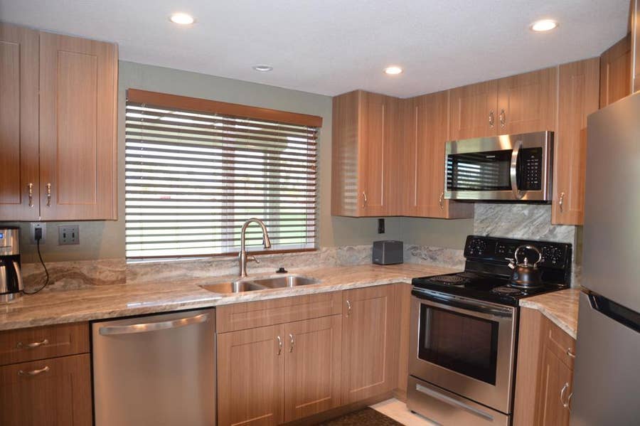 Property photo for 41691 Kansas Street, Palm Desert, CA