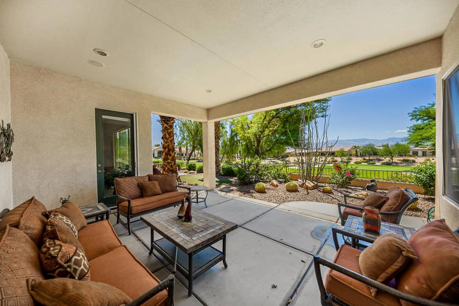 Property photo for 81465 Avenida Montura, Indio, CA