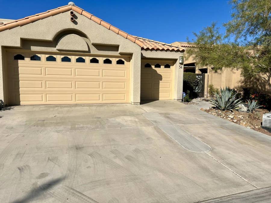 Property photo for 54 Pine Valley Drive, Rancho Mirage, CA