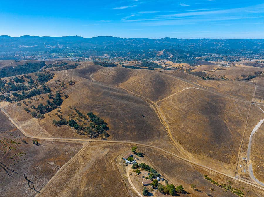 Property photo for 0 Hwy 41, Templeton, CA