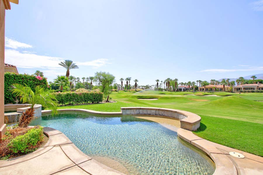 Property photo for 80913 Spanish Bay, La Quinta, CA