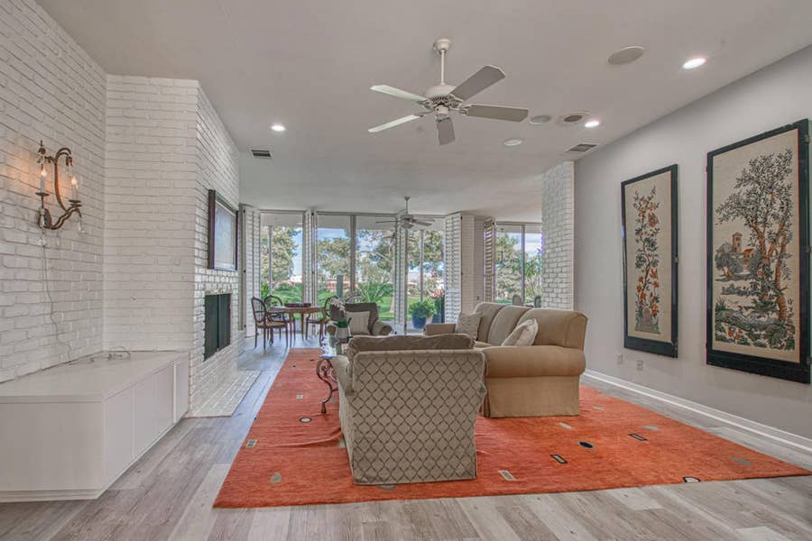 Property photo for 47430 Rabat Drive, Palm Desert, CA