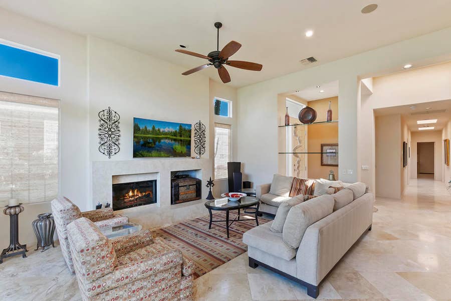 Property photo for 359 Desert Holly Drive, Palm Desert, CA