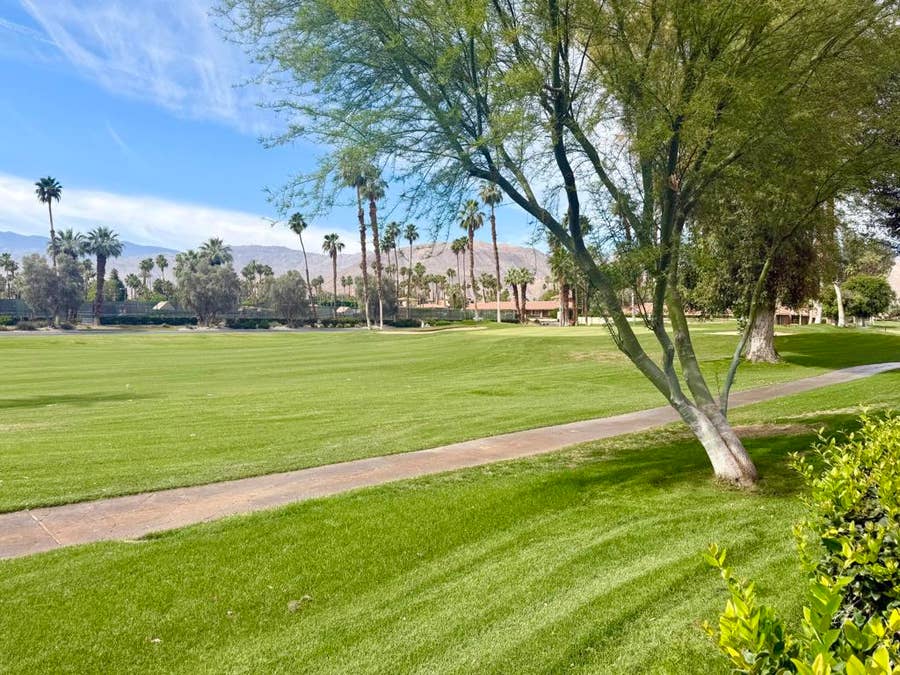 Property photo for 255 San Remo Street, Palm Desert, CA