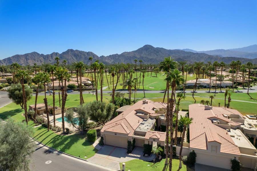 Property photo for 75417 Spyglass Drive, Indian Wells, CA