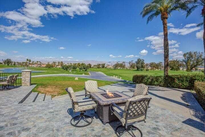 Property photo for 272 Desert Falls Drive E, Palm Desert, CA