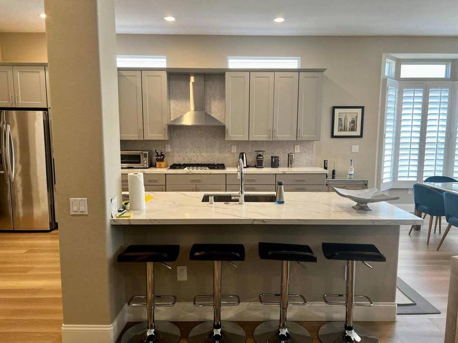 Property photo for 44725 Alexandria Vale, Indio, CA