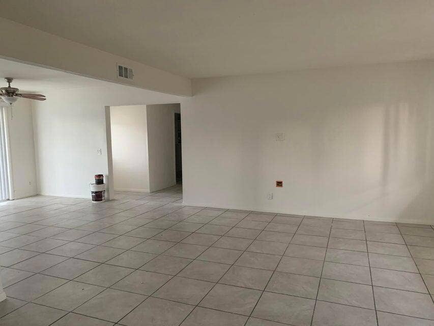 Property photo for 74622 Gary Avenue, Palm Desert, CA