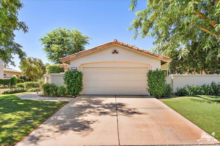 Property photo for 48010 Via Vallarta, La Quinta, CA