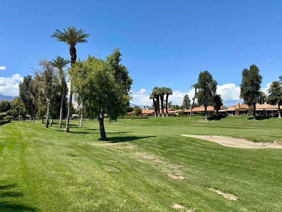 Property photo for 170 Castellana S, Palm Desert, CA