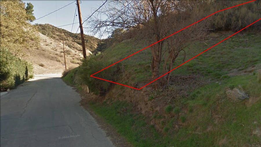 Property photo for 29718 Central Ave Avenue, Castaic, CA