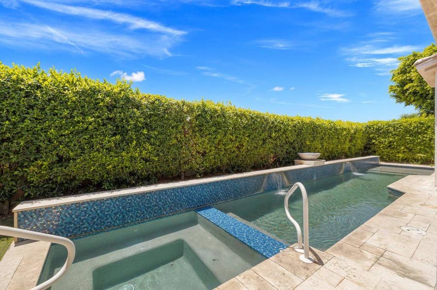 Property photo for 80149 Royal Birkdale Drive, Indio, CA