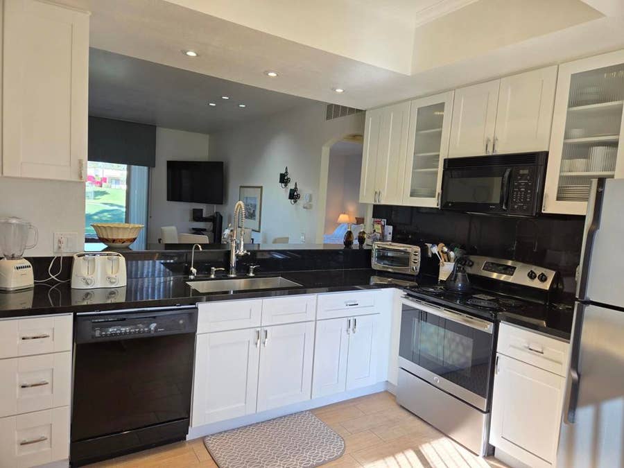 Property photo for 67356 S Chimayo Drive, Cathedral City, CA