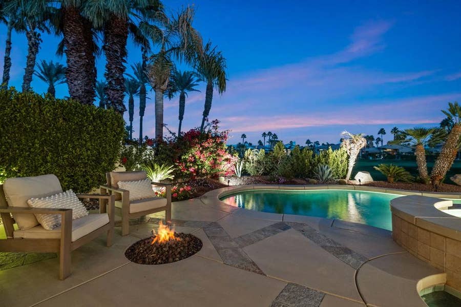 Property photo for 49606 Montana Way, La Quinta, CA