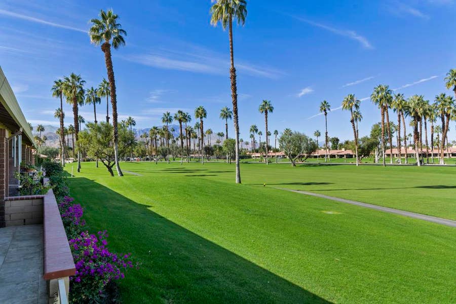 Property photo for 92 Presidio Place, Palm Desert, CA