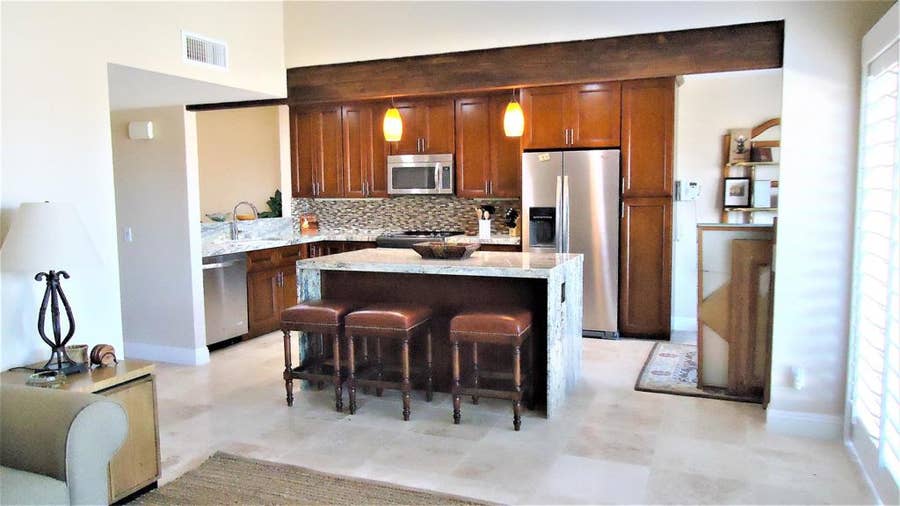 Property photo for 72346 Sommerset Drive, Palm Desert, CA