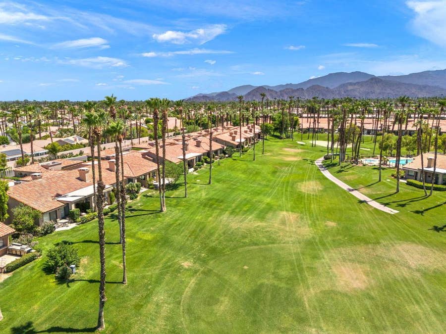 Property photo for 38915 Wisteria Drive, Palm Desert, CA