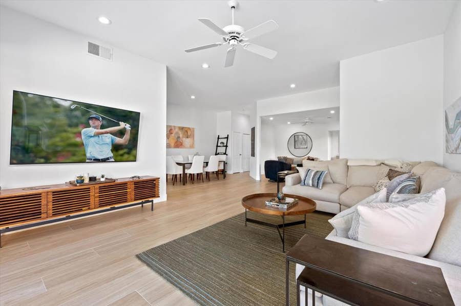 Property photo for 38 Pine Valley Drive, Rancho Mirage, CA