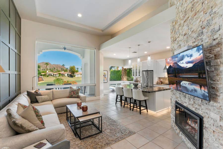 Property photo for 78688 Cabrillo Way Way, La Quinta, CA