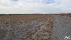 Property photo for 1117 Sea Wind Avenue, Thermal, CA