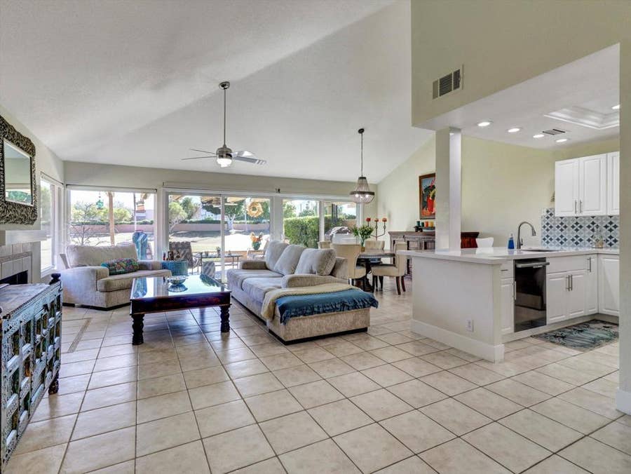 Property photo for 77897 Woodhaven Dr S Drive S, Palm Desert, CA