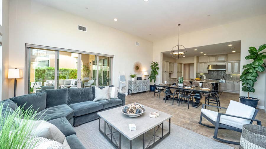 Property photo for 80450 Platinum Way, La Quinta, CA