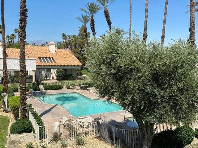 Property photo for 432 Desert Falls Drive N, Palm Desert, CA