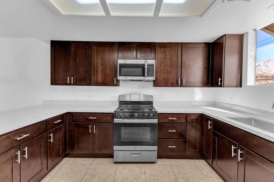 Property photo for 12735 Avenida Alta Loma, Desert Hot Springs, CA