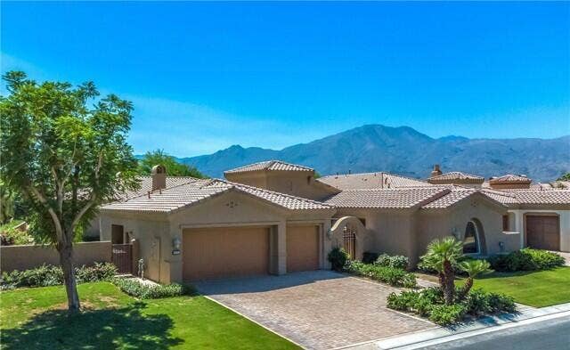 Property photo for 81815 Brown Deer, La Quinta, CA